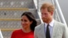 Harry et Meghan produisent une série Netflix sur une compétition sportive pour soldats blessés