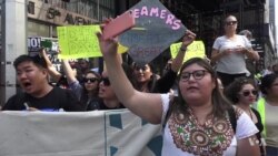 DACA Repeal to Cost U.S. Businesses, Economy Billions