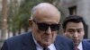 Giuliani facing contempt charge in election workers case 