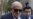 Giuliani facing contempt charge in election workers case 