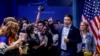Asian Americans Express Pride in Andrew Yang’s Presidential Bid