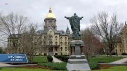 Povećane infekcije na kampusima, fakulteti prelaze na onlajn nastavu