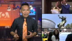 Putri Charlotte Inggris dan Kota Charlotte di AS