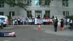 Republikanci i Demokrate dijele stav: Ako je Saudijska Arabija odgovorna za ubistvo novinara, mora snositi posljedice