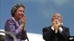 អតីត​ព្រះមហា​ក្សត្រ​នរោត្តម ​សីហនុ