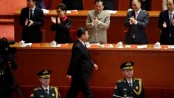 时事大家谈:改革已死，宪政当立，中国百余公知为何冒险发声？