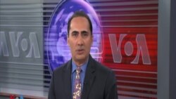 اعتراض خانواده علی یونسی به بازجویی عمومی از دو نخبه دانشگاهی بازداشت شده