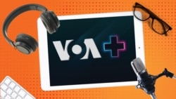 VOA Plus: Pertemuan Guru Musik Indonesia Dengan Alan Walker