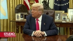 Trump potvrdio pregovore SAD-a s Hamasom, postavio ultimatum o oslobađanju talaca