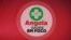 Angola Saúde em Foco