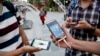 Iran Bans Pokemon Go, Cites Security Threat