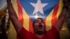 Spain Dismisses Catalonia Government after Independence Declaration