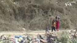 မြန်မာ့ ကဘော်ချိုင့်ဝှမ်းကို ပြန်ယူရေး အိန္ဒိယ လွှတ်တော် အမတ် အဆိုပြု 