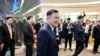 Thailand's Thaksin bullish on legalizing online gambling, crypto