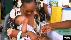 Selain mendapat sumbangan lebih dari yang ditargetkan, banyak perusahaan pembuat vaksin juga menjanjikan kepada GAVI akan menjual berbagai vaksin dengan harga murah kepada negara-negara berkembang.