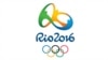 Rio 2016 logo