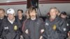Ko je Viktor Bout, trgovac oružjem, moguća razmjena za Amerikance koje drži Moskva?