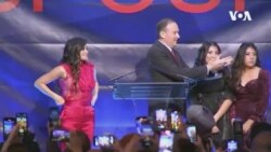 Каква политика ќе води новата американска администрација кон климатските промени?