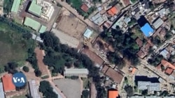 በሸገር ከተማ አስተዳደር በርካታ መምህራን የሥራ ማቆም አድማ ላይ ናቸው