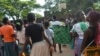 Malawi Parliament Criticized for Passing Marriage Bill