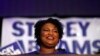 Stacey Abrams Book on Voting Rights to be Published in June