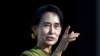 Support Grows in Burma for Constitutional Change