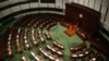 Reshaping Hong Kong Continues With Pro-Democracy Lawmaker Crisis: Analysis