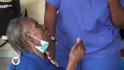 Bungabunga Ubuzima:Umurwaza ni Muntu ki?Kuki Urwego rw'Uburwaza ruri Hasi Ugereranyije n'ibyo Bakora