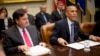 Obama: ‘Push Forward’ in Fight Against Ebola 