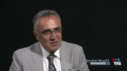 گفت‌وگو با لئوپولدو لوپز