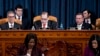 Judiciary Committee Restarts Marathon Debate, Before Voting on Impeachment