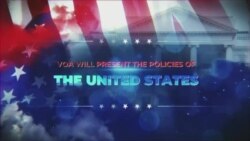 بي بي شیرینه – په ټیلې ویژن