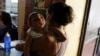 Amid Government Silence, Venezuela's Microcephaly Babies Struggle