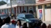 Cuba Grants Unprecedented Access to Presidential Tour