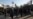 Taliban’s Threat Forces Dozens of Families to Flee Farah Province in Afghanistan