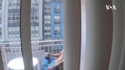 Finding Love during Coronavirus 