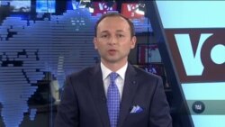 Міжнародні винні критики підтверджують якість і конкурентоспроможність українських вин - Валентина Парсаєва. Відео