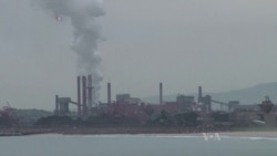 Delegates Optimistic About Possibility of Climate Deal