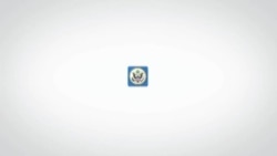 Sehemu ya tatu: Vijana na mtazamo kwa ushoga