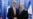 Tensions High Ahead of Kerry-Netanyahu Talks