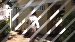 Mu byo Atazibagirwa Harimo Abagore Bakoze Jenoside Bahetse