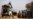 Clashes Erupt in Northern Mali 