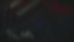 د ډیوه د روانو چارو خپرونه په ټي وي
