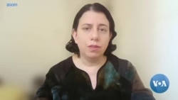 Síria é arrastada para a rivalidade entre os aliados dos EUA, Turquia e Israel