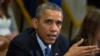 Obama: Base Health Care Payments on Quality, not Quantity
