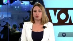 Що потрібно знати кожному українцеві, аби зменшити свої витрати на опалення. Відео