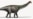 Brontosaurus' Name, Once Discarded, Is Back
