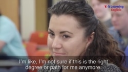 Making New Friends and Keeping Old Ones at "Ole Miss"