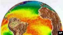 Cutting Carbon Dioxide