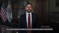 داستان آمریکا: تولد تفنگداران دریایی ایالات متحده